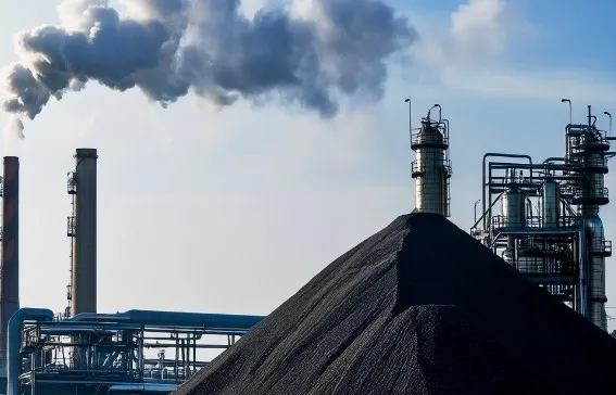 Acid Gas Absorber aktiveret kulstof