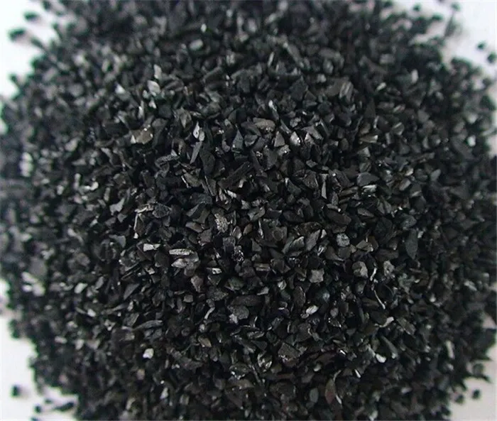 info-700-593 info-700-593